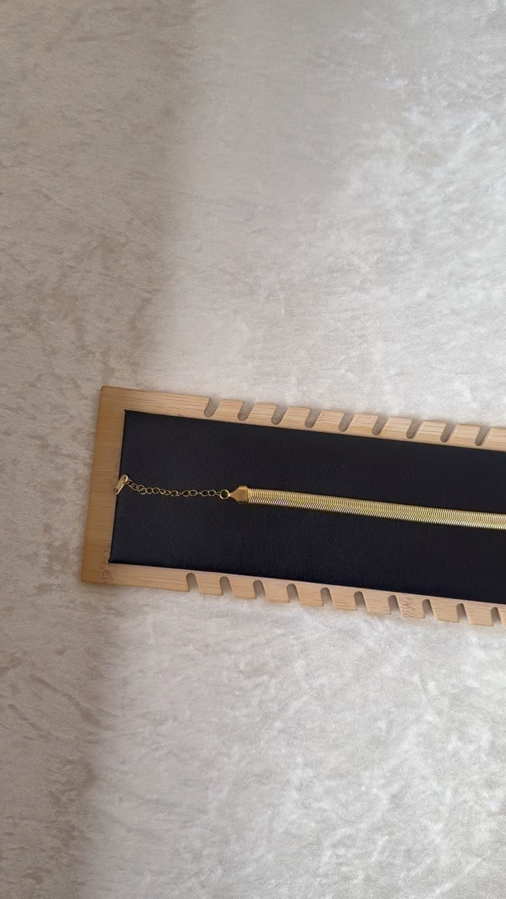 Jaberr Thicc Bracelet