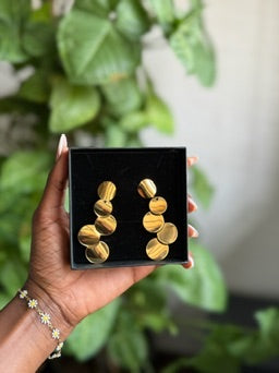 Atieno Drops
