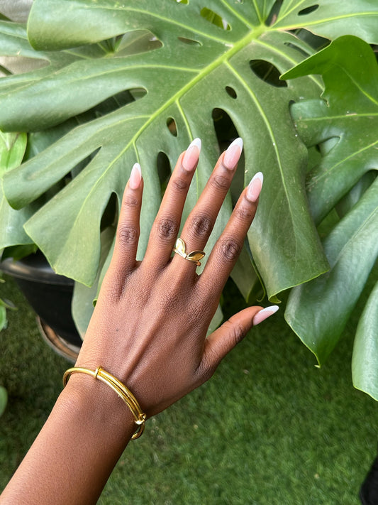 Beauty Dainty