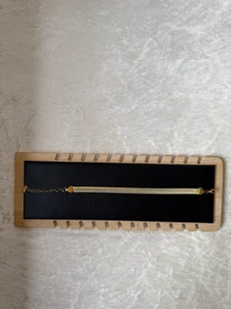 Jaberr Thicc Bracelet