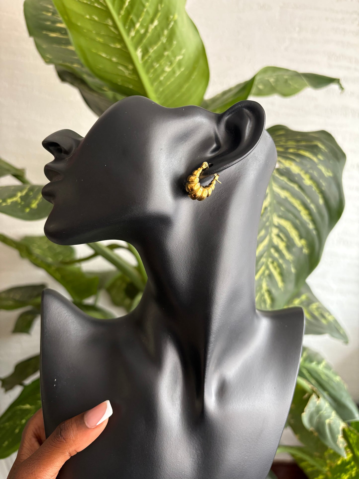 Akoomo Dainty Mini