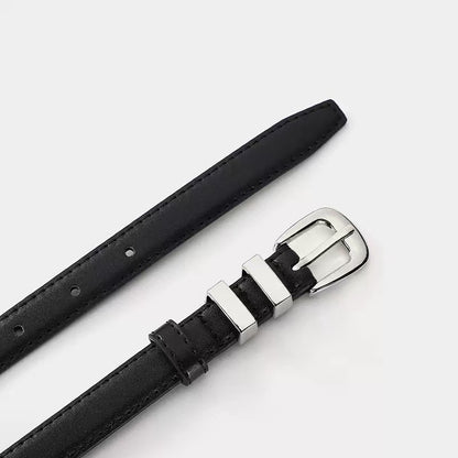 Jaberr Elegant Belt