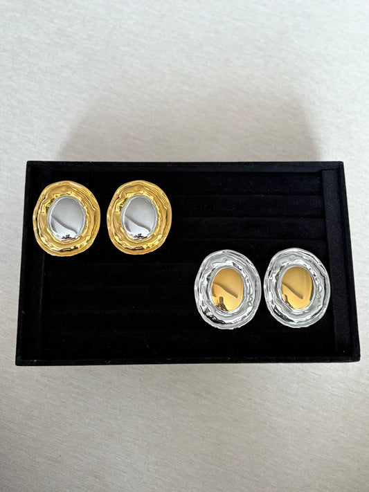 Awino Stunner Silver