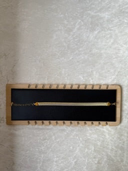 Jaberr Thicc Bracelet