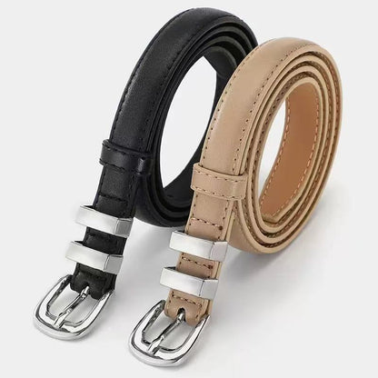 Jaberr Elegant Belt