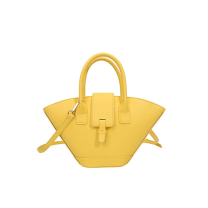 Jaberr Weekend Bag