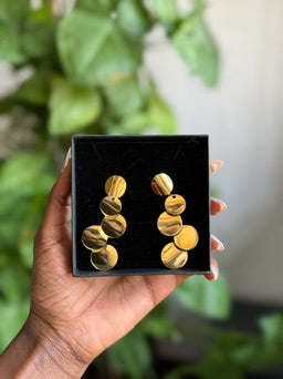 Atieno Drops