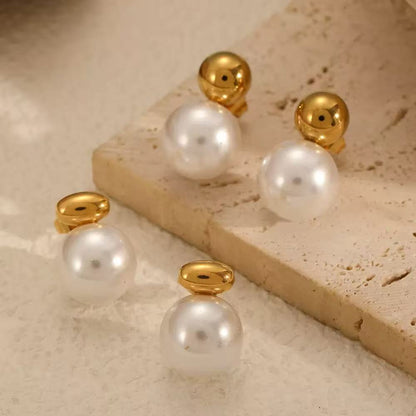 Wendo Pearls
