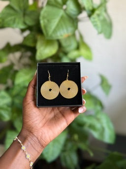 Wendo Beauty Bundle