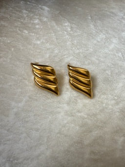 Hawi Gold