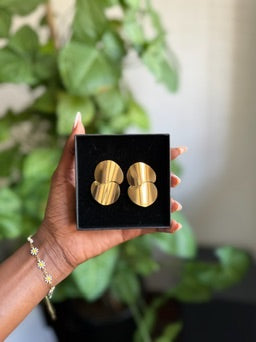 Nyatiti Abstract Bundle