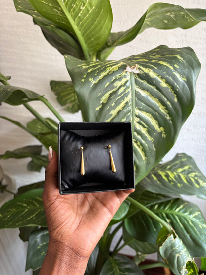 Amondi slim Drop