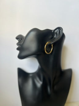 Atieno Mini loops