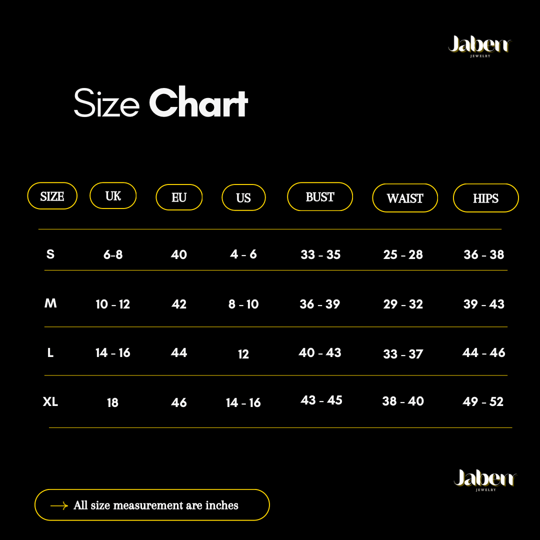 "It Girl" Zebra Silk Set