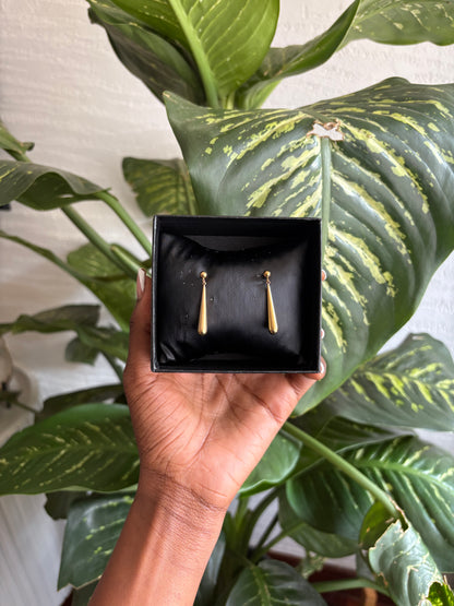 Amondi slim Drop