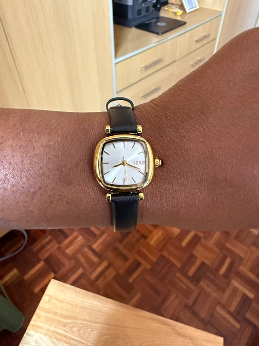Akoth Noir Watch
