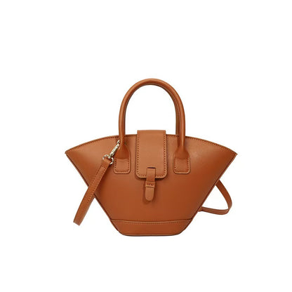 Jaberr Weekend Bag