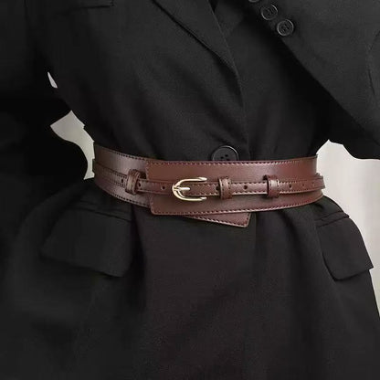Jaberr Stunner Belt