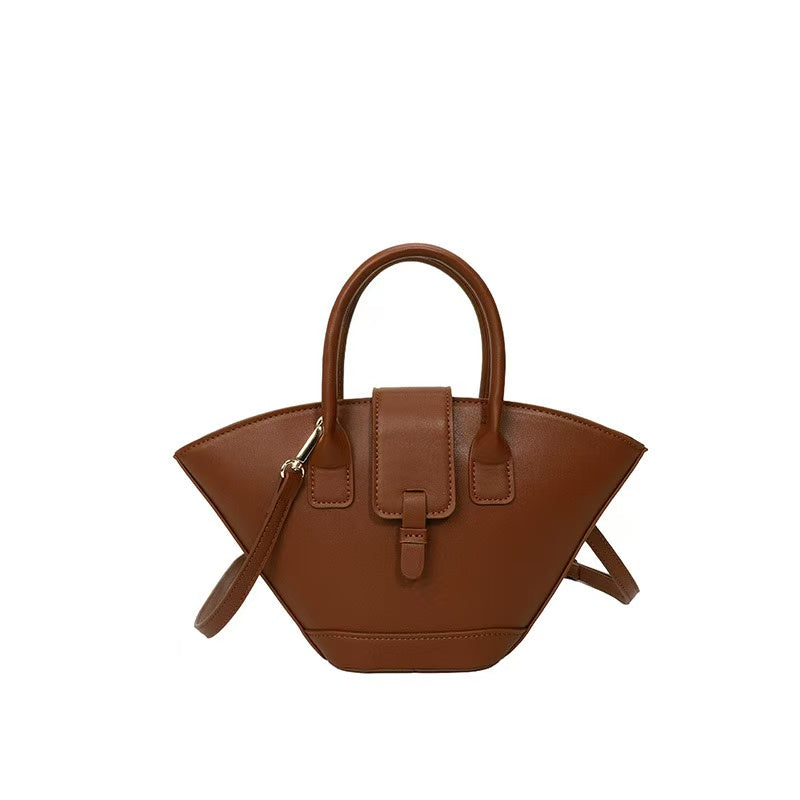Jaberr Weekend Bag